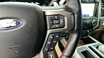 2020 Ford F-150 SuperCrew Cab RWD Pickup for sale #R110005B - photo 21