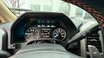 2020 Ford F-150 SuperCrew Cab RWD Pickup for sale #R110005B - photo 22