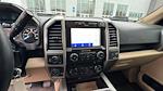 2020 Ford F-150 SuperCrew Cab RWD Pickup for sale #R110005B - photo 24