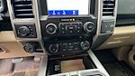 2020 Ford F-150 SuperCrew Cab RWD Pickup for sale #R110005B - photo 25