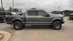 2020 Ford F-150 SuperCrew Cab RWD Pickup for sale #R110005B - photo 3