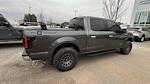 2020 Ford F-150 SuperCrew Cab RWD Pickup for sale #R110005B - photo 4