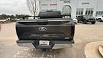 2020 Ford F-150 SuperCrew Cab RWD Pickup for sale #R110005B - photo 5