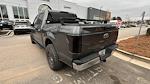 2020 Ford F-150 SuperCrew Cab RWD Pickup for sale #R110005B - photo 6