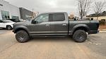 2020 Ford F-150 SuperCrew Cab RWD Pickup for sale #R110005B - photo 7