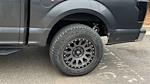 2020 Ford F-150 SuperCrew Cab RWD Pickup for sale #R110005B - photo 8