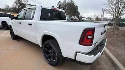 New 2026 Ram 1500 Big Horn Crew Cab for sale #R110006 - photo 2