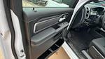 New 2026 Ram 1500 Big Horn Crew Cab for sale #R110006 - photo 11