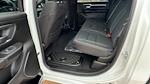 New 2026 Ram 1500 Big Horn Crew Cab for sale #R110006 - photo 17