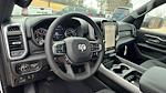 New 2026 Ram 1500 Big Horn Crew Cab for sale #R110006 - photo 18
