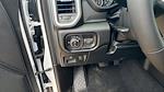 New 2026 Ram 1500 Big Horn Crew Cab for sale #R110006 - photo 19