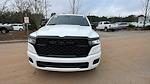 New 2026 Ram 1500 Big Horn Crew Cab for sale #R110006 - photo 4