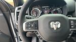 New 2026 Ram 1500 Big Horn Crew Cab for sale #R110006 - photo 21