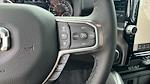 New 2026 Ram 1500 Big Horn Crew Cab for sale #R110006 - photo 22