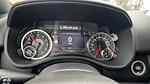 New 2026 Ram 1500 Big Horn Crew Cab for sale #R110006 - photo 23