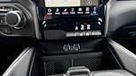 New 2026 Ram 1500 Big Horn Crew Cab for sale #R110006 - photo 26