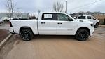 New 2026 Ram 1500 Big Horn Crew Cab for sale #R110006 - photo 6