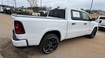 New 2026 Ram 1500 Big Horn Crew Cab for sale #R110006 - photo 7