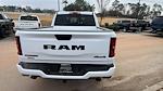 New 2026 Ram 1500 Big Horn Crew Cab for sale #R110006 - photo 3