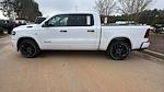 New 2026 Ram 1500 Big Horn Crew Cab for sale #R110006 - photo 8