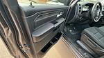 New 2026 Ram 1500 Warlock Crew Cab for sale #R110013 - photo 10