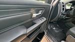 New 2026 Ram 1500 Warlock Crew Cab for sale #R110013 - photo 11