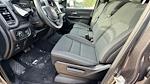 New 2026 Ram 1500 Warlock Crew Cab for sale #R110013 - photo 12