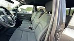 New 2026 Ram 1500 Warlock Crew Cab for sale #R110013 - photo 13