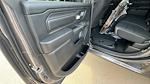 New 2026 Ram 1500 Warlock Crew Cab for sale #R110013 - photo 14