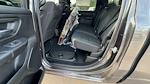 New 2026 Ram 1500 Warlock Crew Cab for sale #R110013 - photo 15