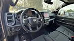 New 2026 Ram 1500 Warlock Crew Cab for sale #R110013 - photo 16