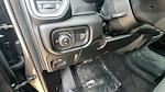 New 2026 Ram 1500 Warlock Crew Cab for sale #R110013 - photo 17