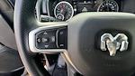 New 2026 Ram 1500 Warlock Crew Cab for sale #R110013 - photo 19