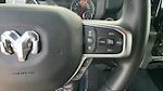 New 2026 Ram 1500 Warlock Crew Cab for sale #R110013 - photo 20