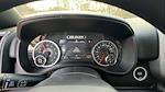 New 2026 Ram 1500 Warlock Crew Cab for sale #R110013 - photo 21