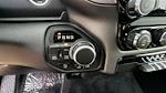 New 2026 Ram 1500 Warlock Crew Cab for sale #R110013 - photo 22