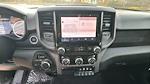New 2026 Ram 1500 Warlock Crew Cab for sale #R110013 - photo 23