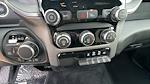 New 2026 Ram 1500 Warlock Crew Cab for sale #R110013 - photo 24