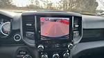 New 2026 Ram 1500 Warlock Crew Cab for sale #R110013 - photo 25