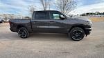 New 2026 Ram 1500 Warlock Crew Cab for sale #R110013 - photo 5