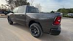 New 2026 Ram 1500 Warlock Crew Cab for sale #R110013 - photo 2