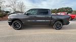 New 2026 Ram 1500 Warlock Crew Cab for sale #R110013 - photo 7