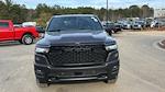 New 2026 Ram 1500 Warlock Crew Cab for sale #R110013 - photo 8