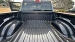 New 2026 Ram 1500 Warlock Crew Cab for sale #R110013 - photo 9