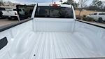 New 2026 Ram 1500 Warlock Crew Cab for sale #R110029 - photo 10