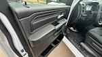 New 2026 Ram 1500 Warlock Crew Cab for sale #R110029 - photo 11