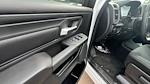 New 2026 Ram 1500 Warlock Crew Cab for sale #R110029 - photo 12