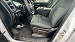 New 2026 Ram 1500 Warlock Crew Cab for sale #R110029 - photo 13