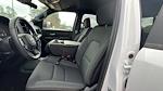 New 2026 Ram 1500 Warlock Crew Cab for sale #R110029 - photo 14