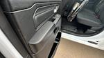 New 2026 Ram 1500 Warlock Crew Cab for sale #R110029 - photo 15